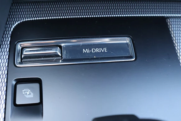 Mazda CX-60 - Afbeelding 18 van 30