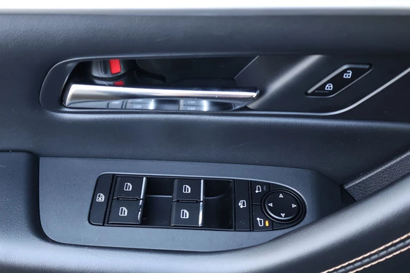 Mazda CX-60 - Afbeelding 24 van 30