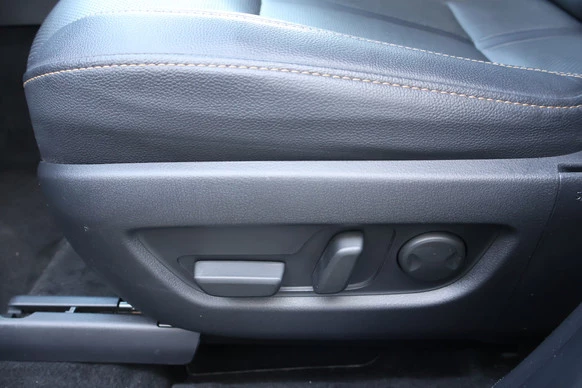 Mazda CX-60 - Afbeelding 25 van 30