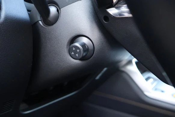 Mazda CX-60 - Afbeelding 26 van 30