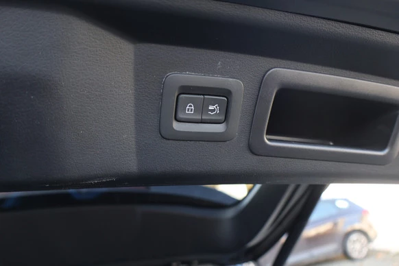 Mazda CX-60 - Afbeelding 28 van 30