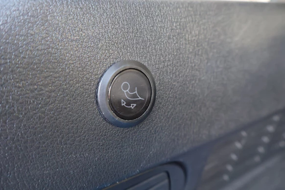 Mazda CX-60 - Afbeelding 29 van 30