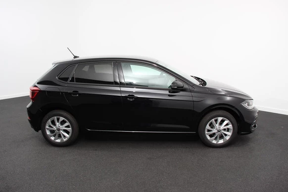 Volkswagen Polo - Afbeelding 7 van 28