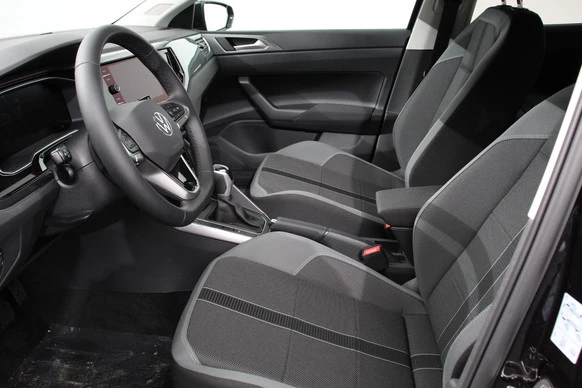 Volkswagen Polo - Afbeelding 9 van 28