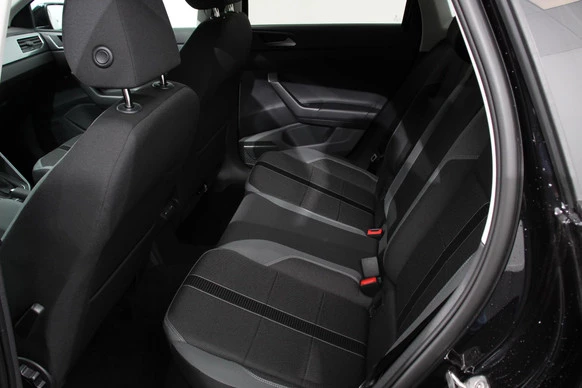 Volkswagen Polo - Afbeelding 11 van 28
