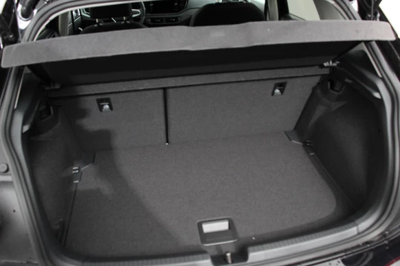 Volkswagen Polo - Afbeelding 12 van 28