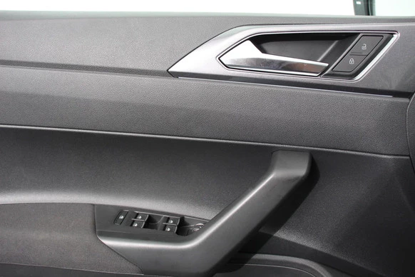 Volkswagen Polo - Afbeelding 13 van 28