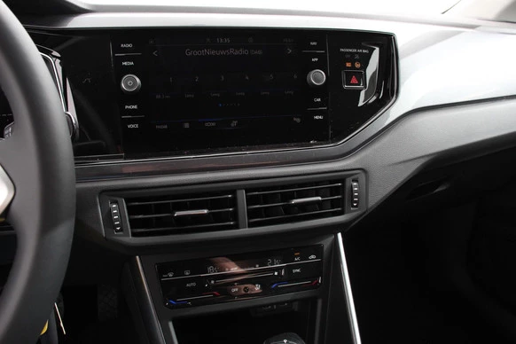 Volkswagen Polo - Afbeelding 14 van 28