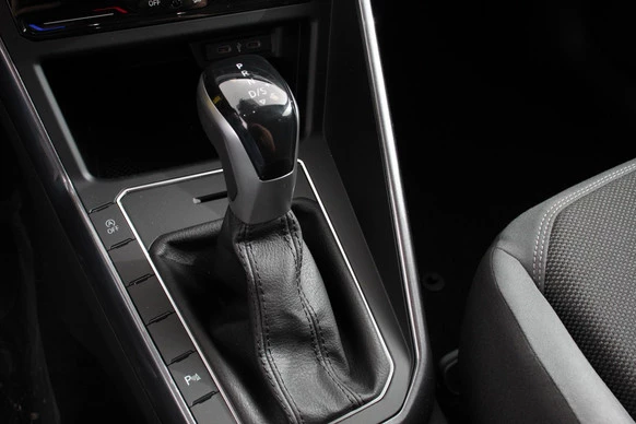 Volkswagen Polo - Afbeelding 15 van 28