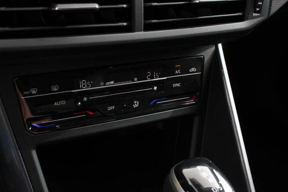 Volkswagen Polo - Afbeelding 16 van 28