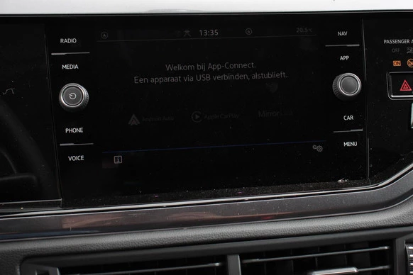 Volkswagen Polo - Afbeelding 18 van 28