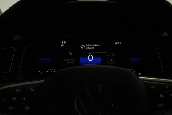 Volkswagen Polo - Afbeelding 19 van 28