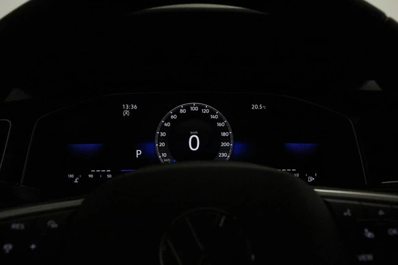 Volkswagen Polo - Afbeelding 20 van 28