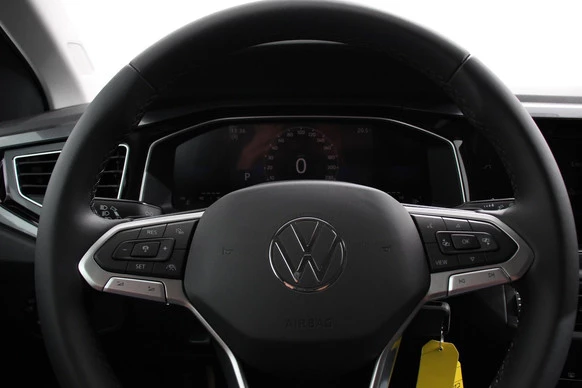 Volkswagen Polo - Afbeelding 21 van 28