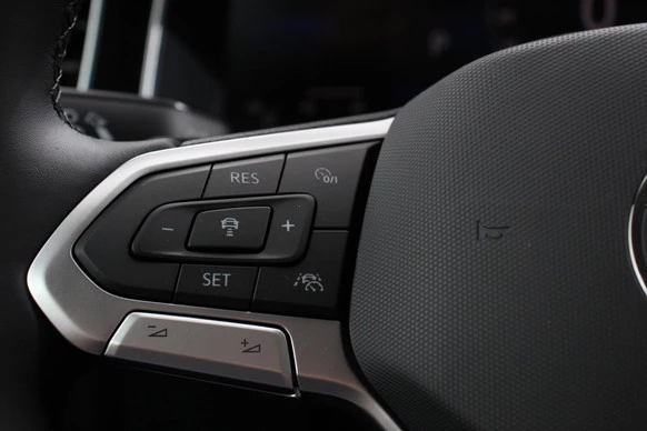 Volkswagen Polo - Afbeelding 22 van 28