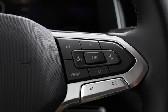 Volkswagen Polo - Afbeelding 23 van 28