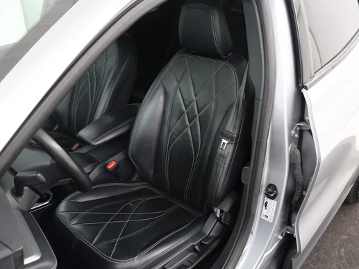 Ford Mustang Mach-E - Afbeelding 5 van 30