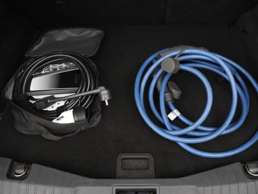 Ford Mustang Mach-E - Afbeelding 15 van 30