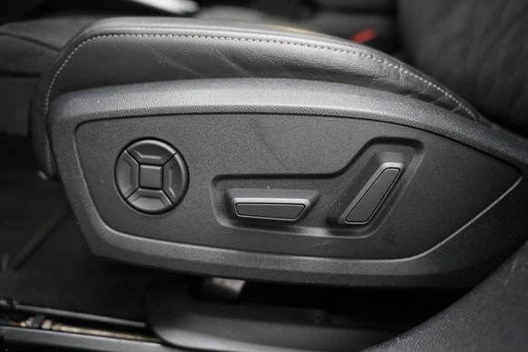 Audi S3 - Afbeelding 4 van 30