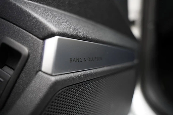 Audi S3 - Afbeelding 5 van 30