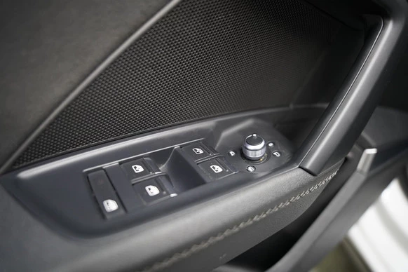 Audi S3 - Afbeelding 6 van 30