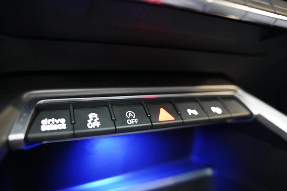 Audi S3 - Afbeelding 10 van 30