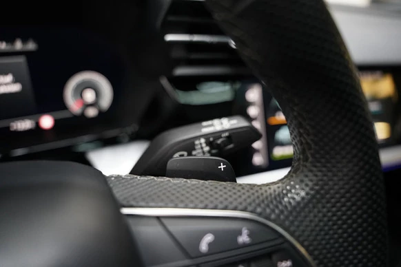 Audi S3 - Afbeelding 26 van 30