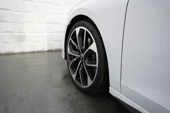 Audi S3 - Afbeelding 28 van 30