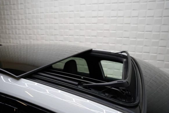 Audi S3 - Afbeelding 29 van 30