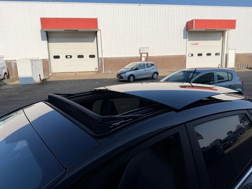 Ford Fiesta - Afbeelding 7 van 28