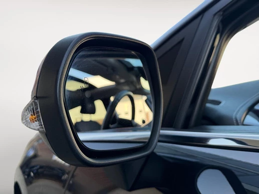 Ford Fiesta - Afbeelding 12 van 28