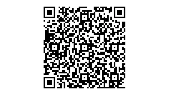 Opel Grandland - Afbeelding 24 van 24