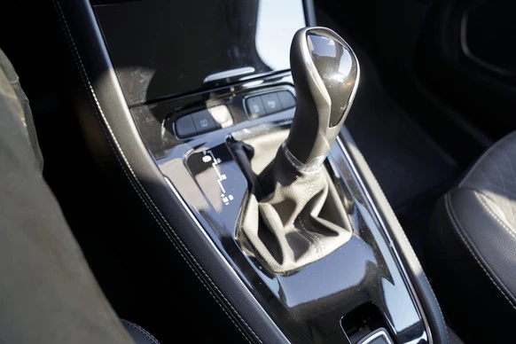 Opel Grandland - Afbeelding 3 van 24