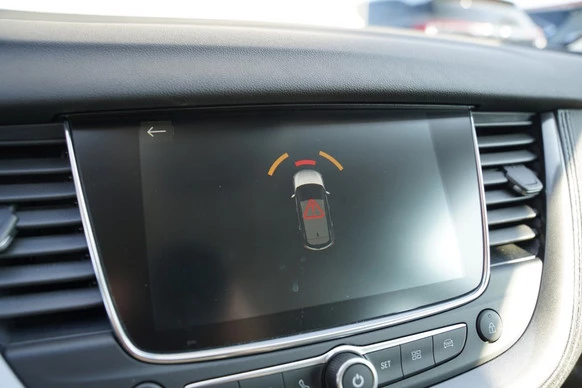 Opel Grandland - Afbeelding 12 van 24