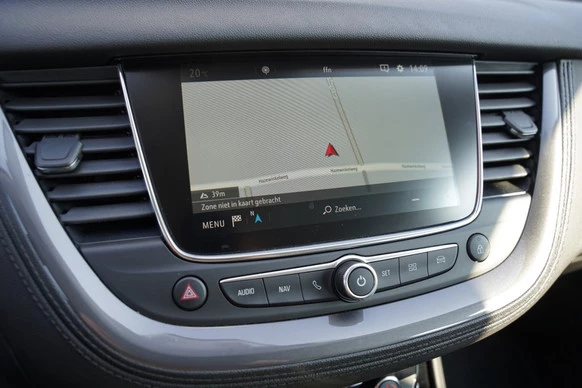 Opel Grandland - Afbeelding 13 van 24