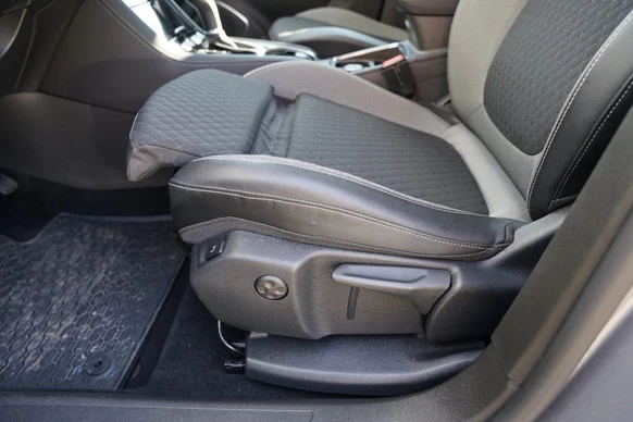 Opel Grandland - Afbeelding 14 van 24