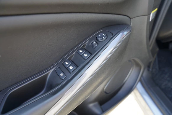 Opel Grandland - Afbeelding 15 van 24