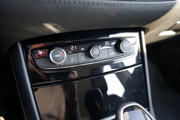 Opel Grandland - Afbeelding 16 van 24