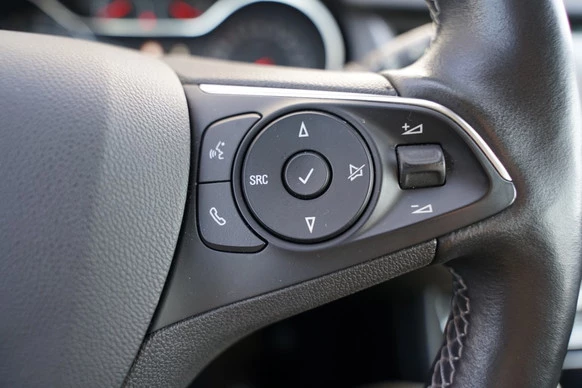 Opel Grandland - Afbeelding 18 van 24