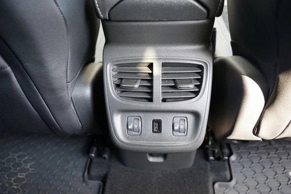 Opel Grandland - Afbeelding 20 van 24