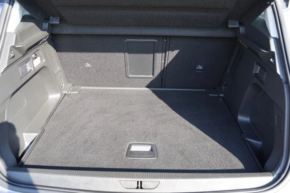 Opel Grandland - Afbeelding 22 van 24