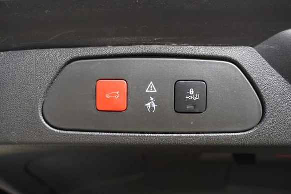 Opel Grandland - Afbeelding 23 van 24