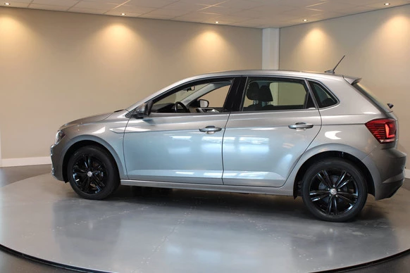 Volkswagen Polo - Afbeelding 2 van 30