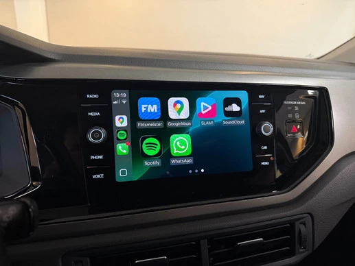 Volkswagen Polo - Afbeelding 3 van 30