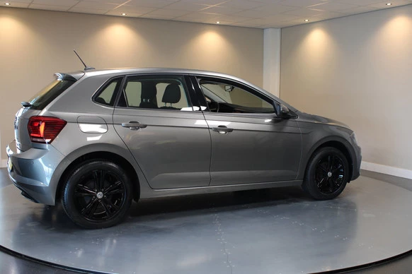 Volkswagen Polo - Afbeelding 6 van 30