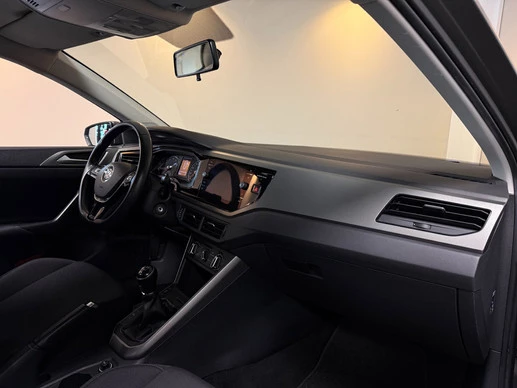 Volkswagen Polo - Afbeelding 12 van 30