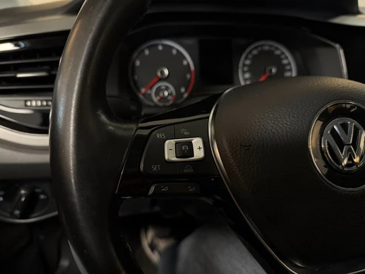 Volkswagen Polo - Afbeelding 14 van 30