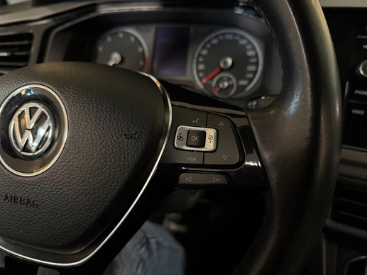 Volkswagen Polo - Afbeelding 15 van 30