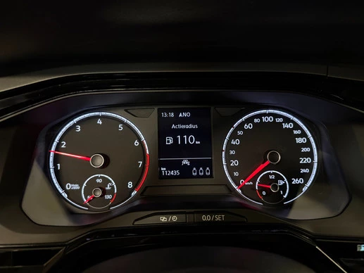 Volkswagen Polo - Afbeelding 16 van 30