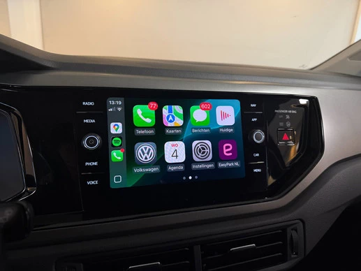 Volkswagen Polo - Afbeelding 19 van 30